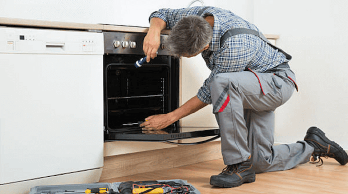 What to Do When Home Systems Fail: How Professional Repair Services Can Help