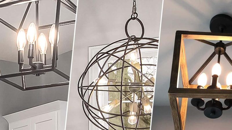 Lighting Safety and Maintenance: How to Extend the Lifespan of Light Fixtures?