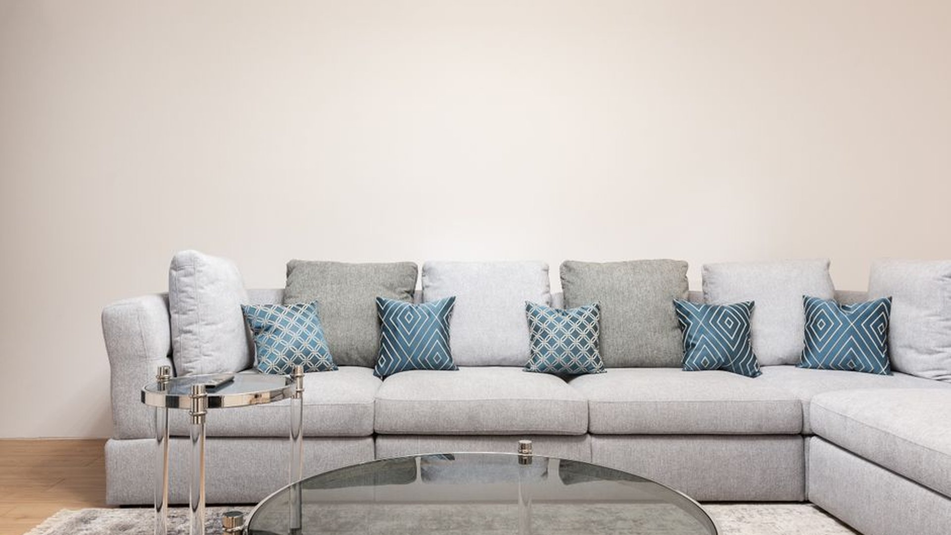 memory foam sofa cushion   feather filled sofa cus
