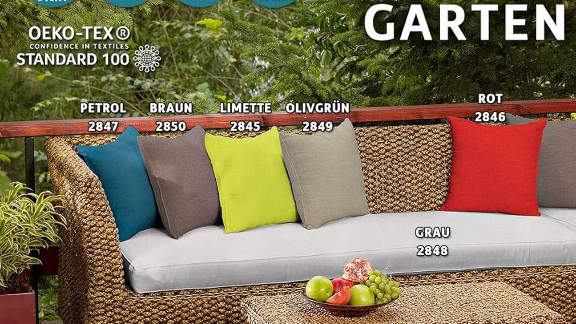 outdoor couch polyester fabric weather resistant m