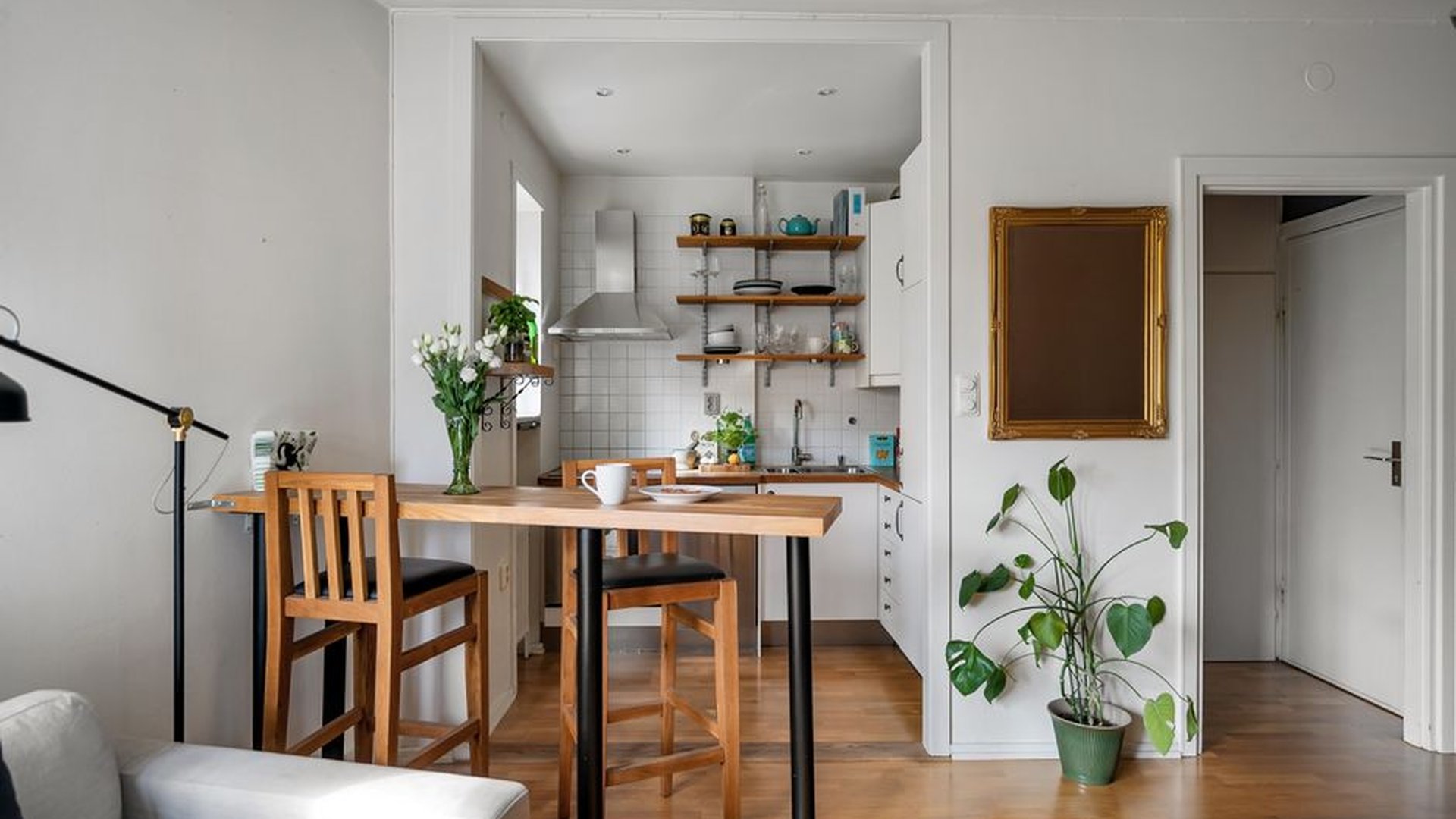 Upgrade Your Space with Pro Design Tips