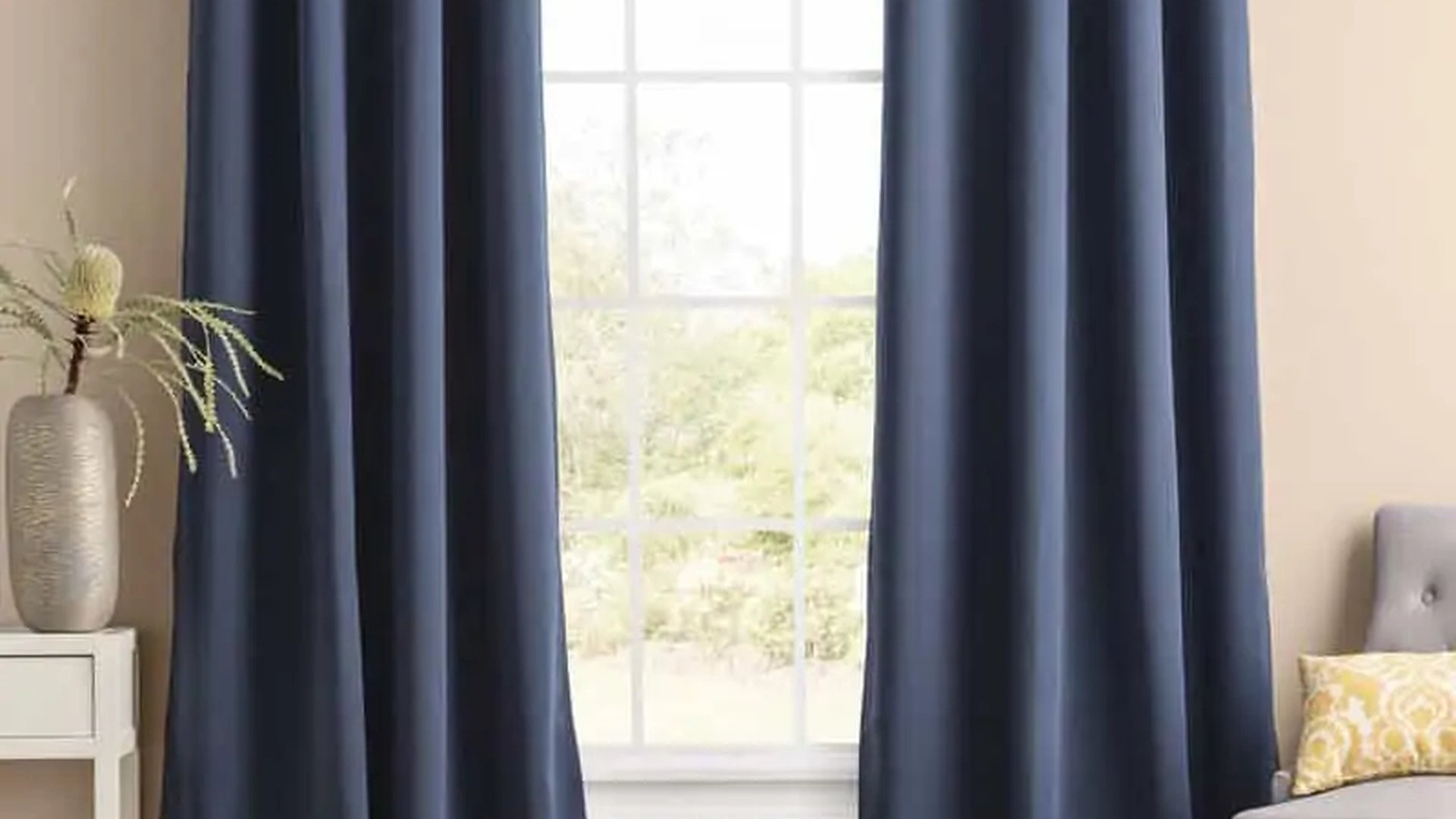 budget curtains target wayfair secondhand store wi