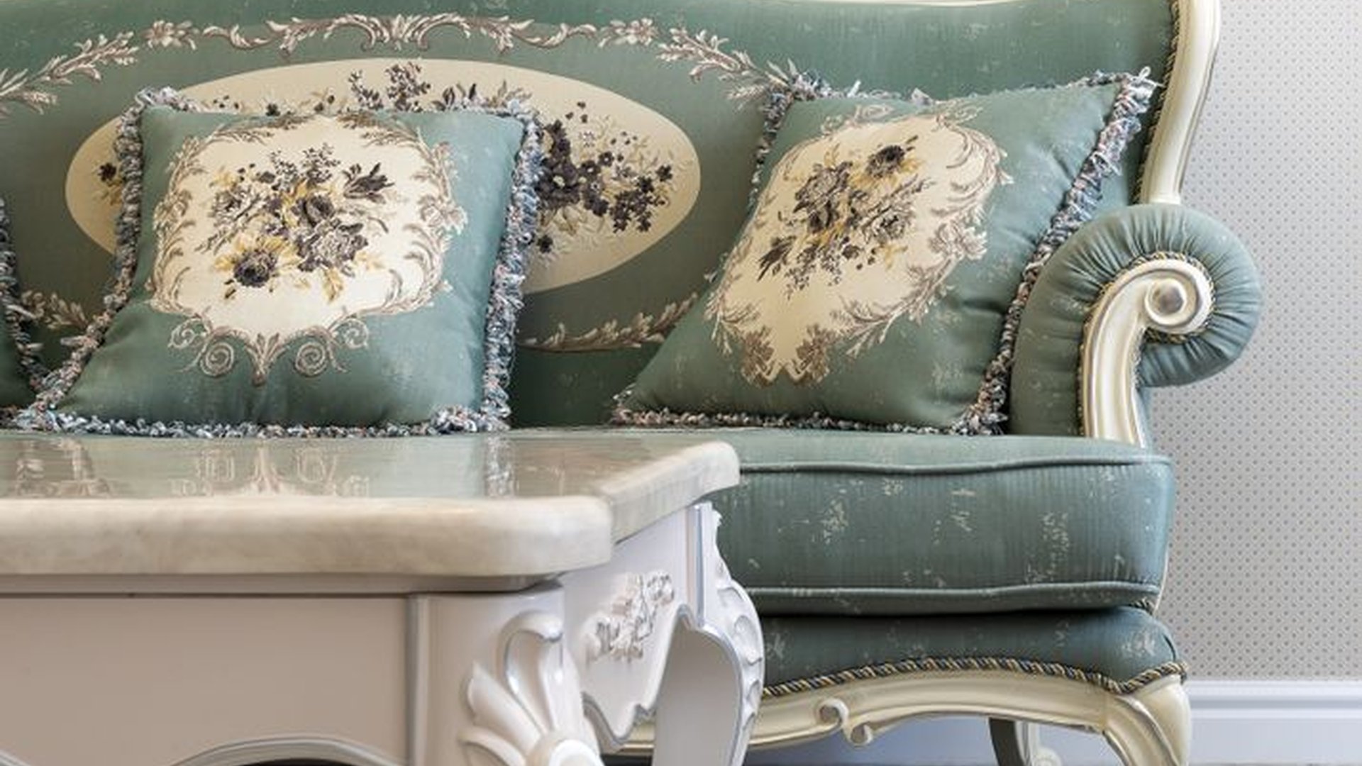 luxury sofa fabric double rub test durable upholst