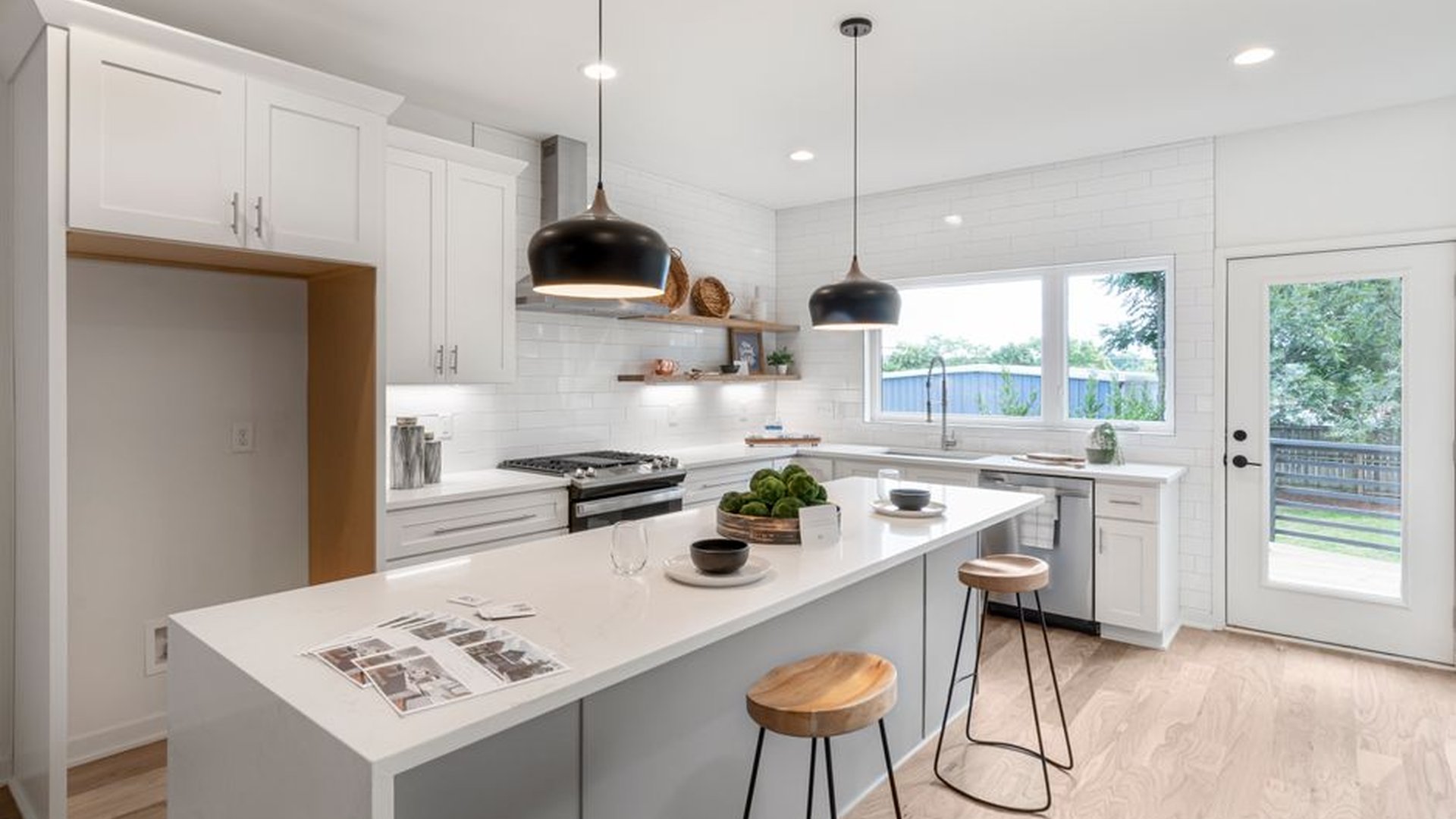 kitchen island pendant lights 36 inch height count