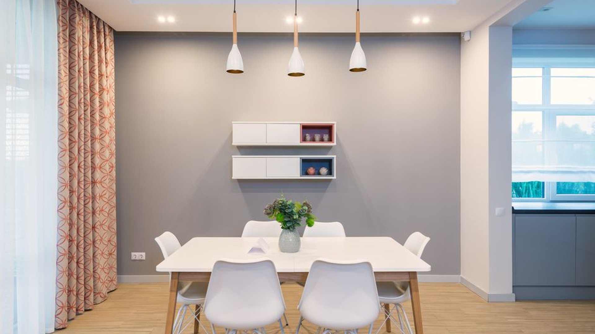 dining table pendant light 30 inches above seat wa