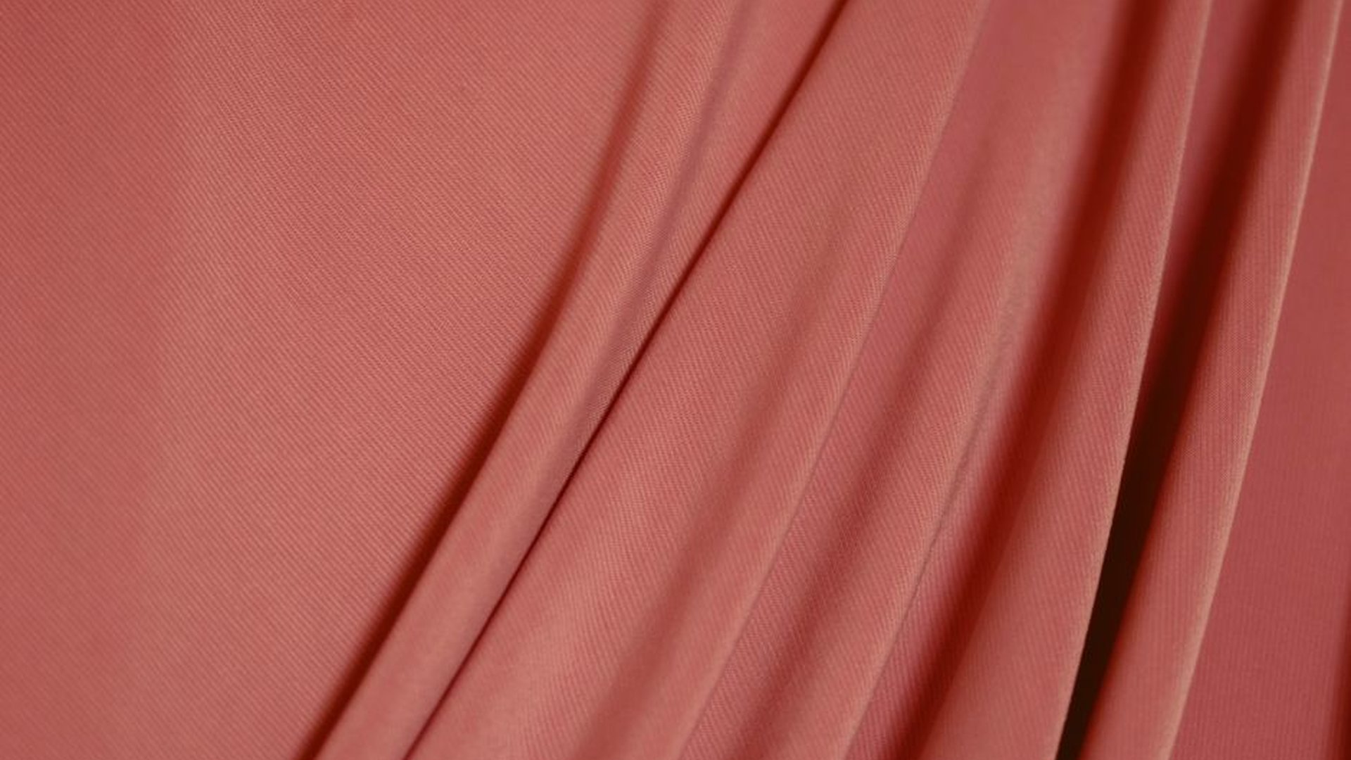 fabric texture close-up soft woven curtain natural