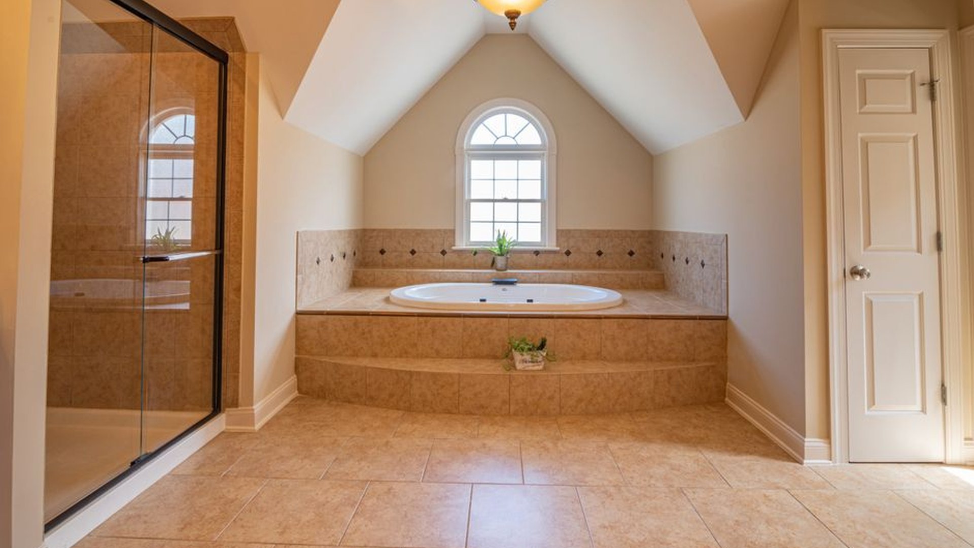 bathroom wellness bathroom tiles natural light sho