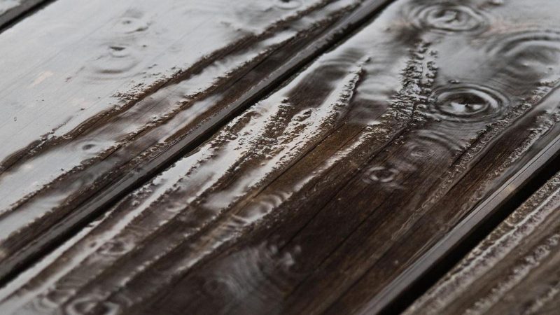 Avoid These Cleaning Errors That Harm Furniture