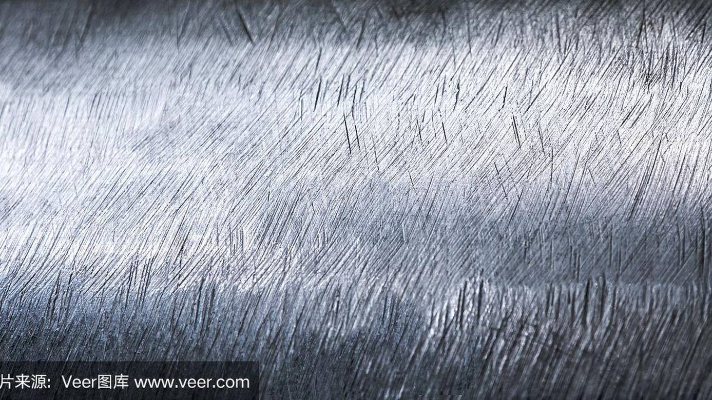 steel wool scrubbing scratched surface abrasive sp